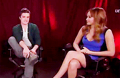 joshifer