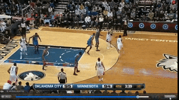 danemoore  GIF