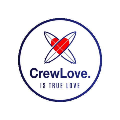 CityWaveAT Sticker