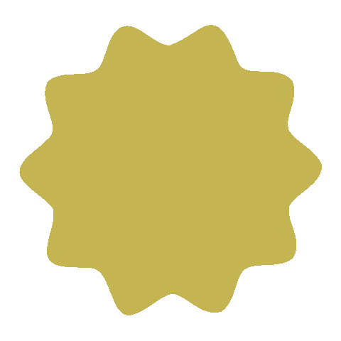 Brave Little Ones Sticker