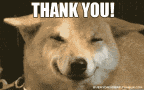 share discover GIF