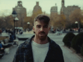 Ipad GIF by The Chainsmokers