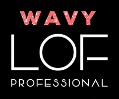 LOF Professional GIF