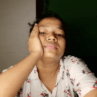 200.gif?cid=fc005b08931a92148185345bb203eb7eabbd68d28de38500&rid=200.gif&ct=g