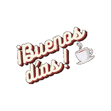 Animated Sticker