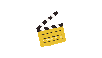 Hayley Poirier Sticker