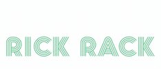 rickracktextiles sewing fabric me made rick rack GIF