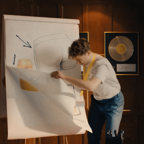 Ice Tea Emoji GIF by Lipton Ice Tea