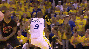 Lebron James Block Gifs Get The Best Gif On Giphy