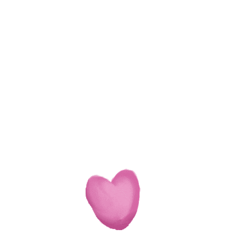 Love Sticker