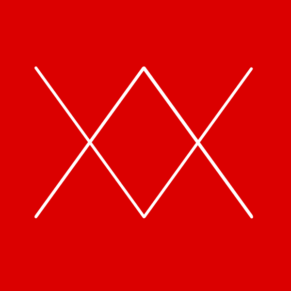 Villa Serrano GIF
