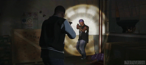 gta 5