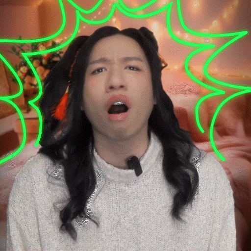 Cny GIF