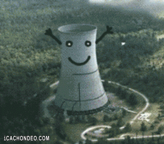 [Image: giphy.gif]
