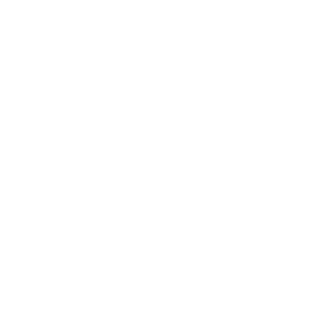 Lyžuj jako bůh Sticker