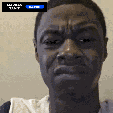 Mood Omg GIF by UGCPazar