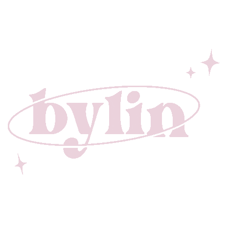 Start Sticker