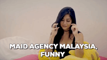MaidAgencyMalaysia  GIF
