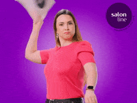 Um-ombro-amigo GIFs - Get the best GIF on GIPHY