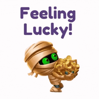 Golden Dragon Gd GIF