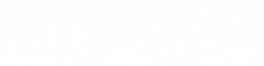 FXPT GIF