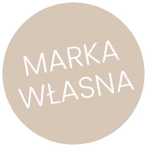 zareklamowani Sticker