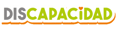 avantipanama Sticker