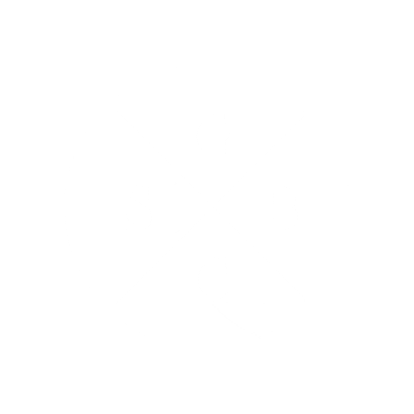 Good Spirit Bible Camp Sticker