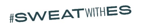 ESFIT Sticker