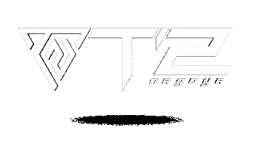 Party Spinning Sticker by T2 NAGOYA