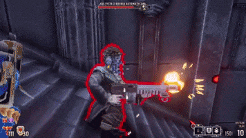 Smash GIF