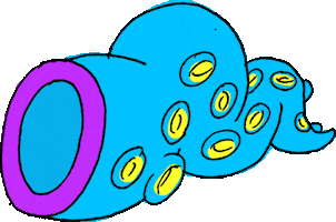 Bigsound Sticker by QMusic Network