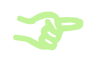 Wildpress Juice Sticker