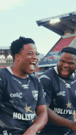 GIF by Sharks Rugby