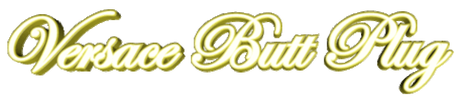 Gold Sticker by AnimatedText for iOS & Android | GIPHY