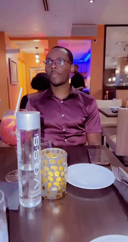 Duprie GIF