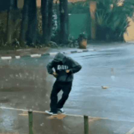 Happy Dance GIF