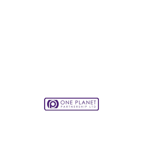 Ipl Plasma Sticker by One Planet Aesthetics - Cosmetic Technology Distributor