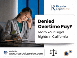 Labor Wage Attorney GIF