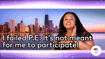 200.gif?cid=fc005b08362fba1db3e4b13ac49755d35a0d54fbecbe024c&rid=200.gif&ct=g