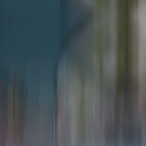 Venture Capital Data GIF by Invest Europe