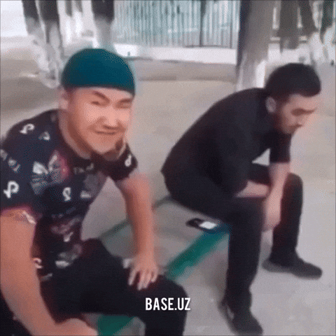 Uzb GIF