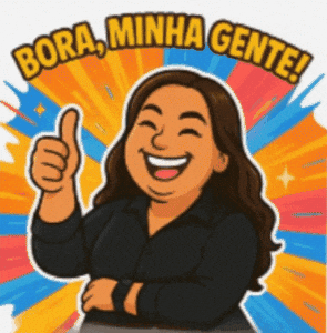 Bora Rastreamento GIF by Tato Assist