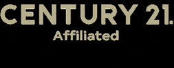 C21AffiliatedGR GIF