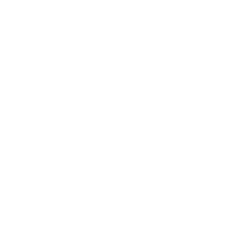 BeeFox Sticker