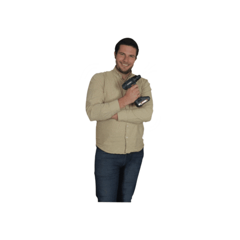 Biicou Sticker
