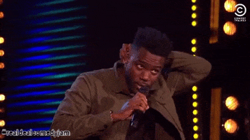 Geezer Collars GIF
