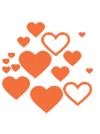 Dia Dos Namorados Love Sticker by Halita Semijoias