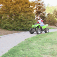 leaving 50 cent GIF by MTV Cribs
