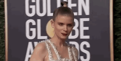 200.gif?cid=fc005b081c94ad1386911ea7989331d3b7dfef294d1ac01b&rid=200.gif&ct=g